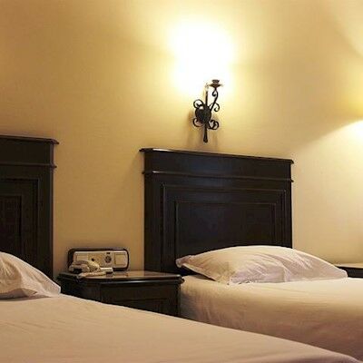 Montania Town Hotel Mudanya Bursa Esterno foto